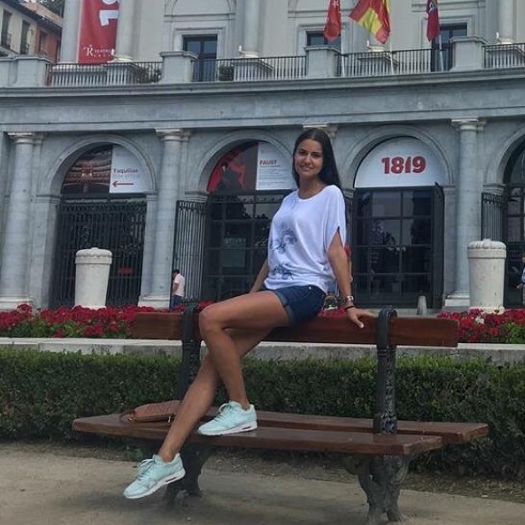 🔥HP🔥 NEW Made in USA. Organic cotton t-shirt - Picture 7 of 8